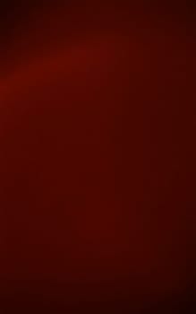 a Overlay effects light texture background