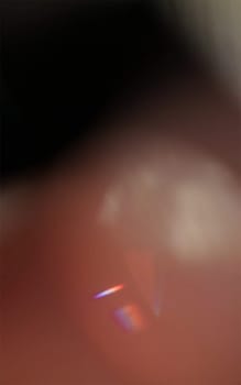 a Overlay effects light texture background