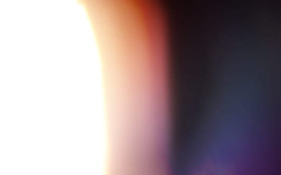 a Overlay effects light texture background