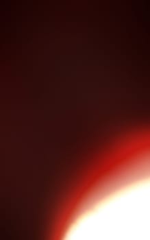 a Overlay effects light texture background
