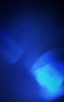 a Overlay effects light texture background