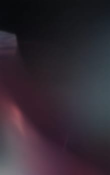 a Overlay effects light texture background