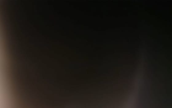 a Overlay effects light texture background