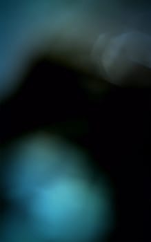a Overlay effects light texture background