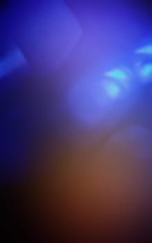 a Overlay effects light texture background
