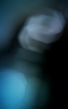 a Overlay effects light texture background