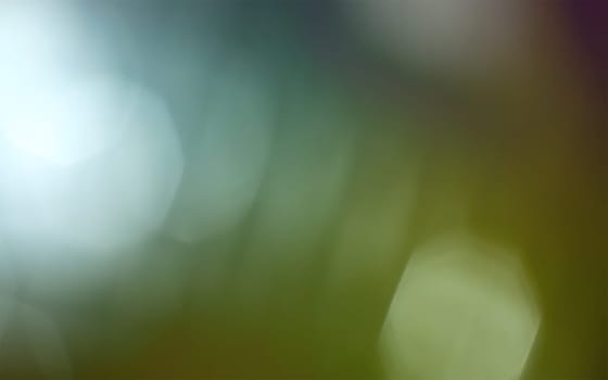 a Overlay effects light texture background