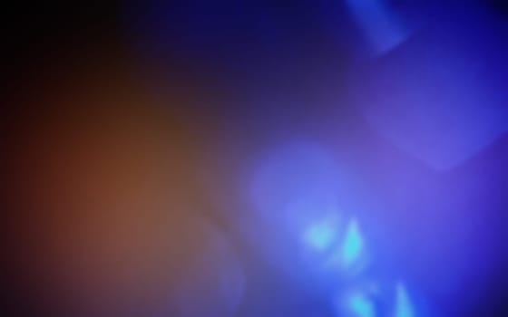a Overlay effects light texture background