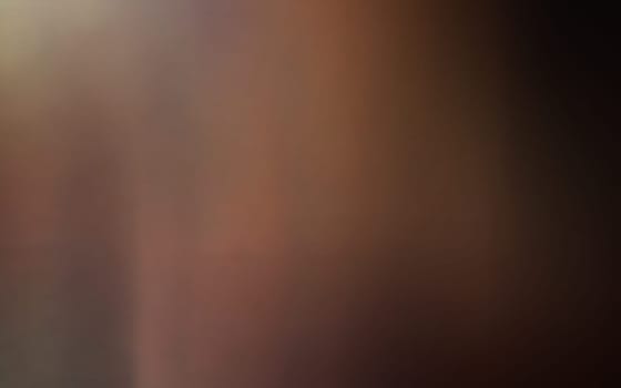 a Overlay effects light texture background
