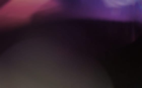 a Overlay effects light texture background