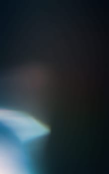 a Overlay effects light texture background