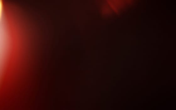 a Overlay effects light texture background