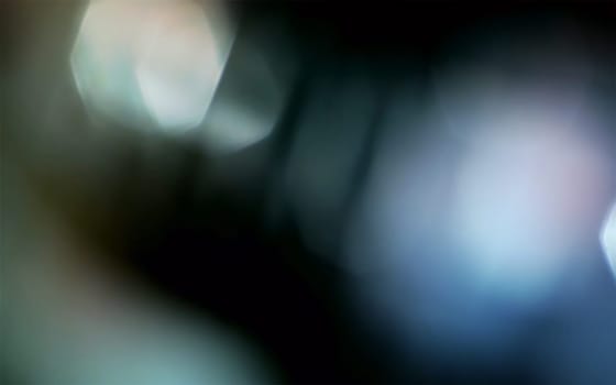 a Overlay effects light texture background