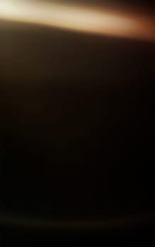 a Overlay effects light texture background
