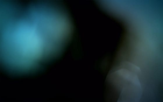 a Overlay effects light texture background