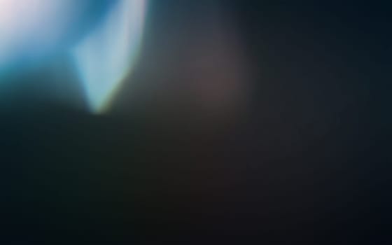 a Overlay effects light texture background