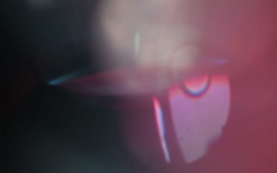 a Overlay effects light texture background