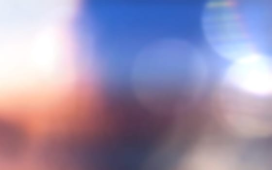 a Overlay effects light texture background