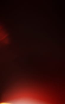 a Overlay effects light texture background