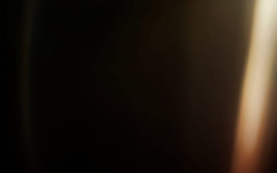 a Overlay effects light texture background