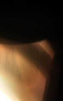 a Overlay effects light texture background