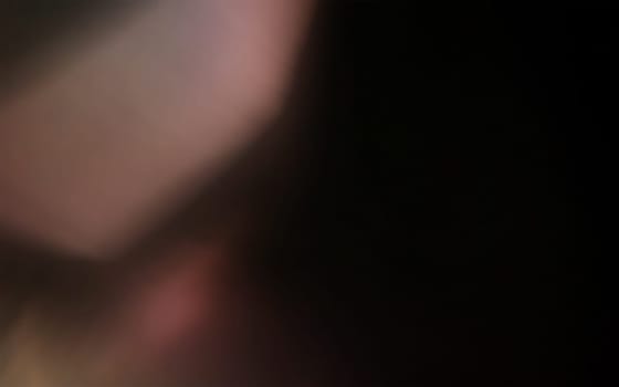 a Overlay effects light texture background
