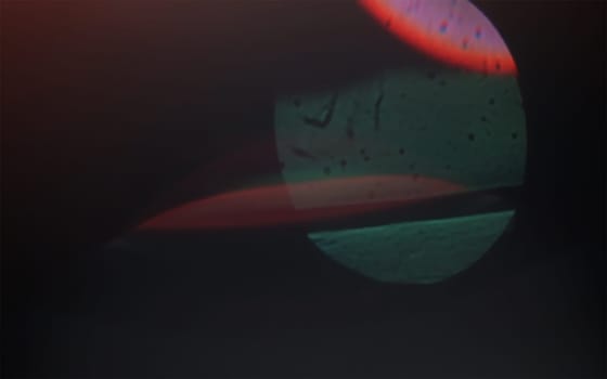 a Overlay effects light texture background