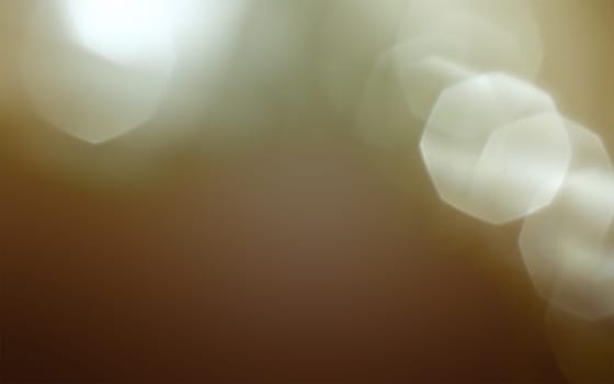 a Overlay effects light texture background