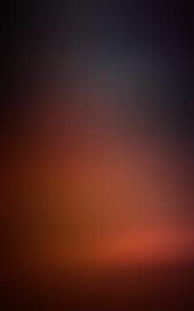 a Overlay effects light texture background
