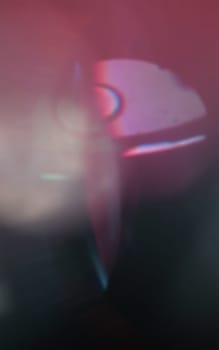a Overlay effects light texture background