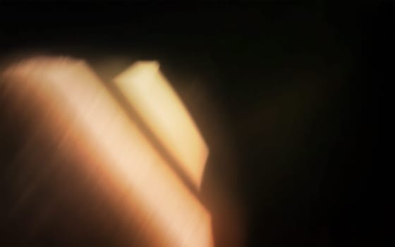 a Overlay effects light texture background