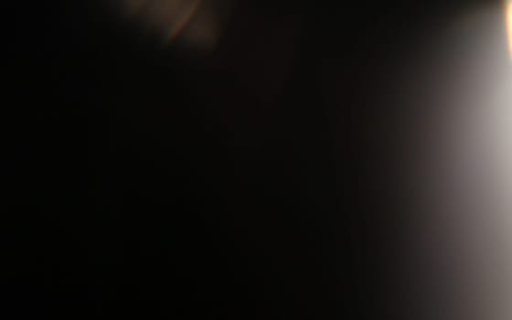 a Overlay effects light texture background