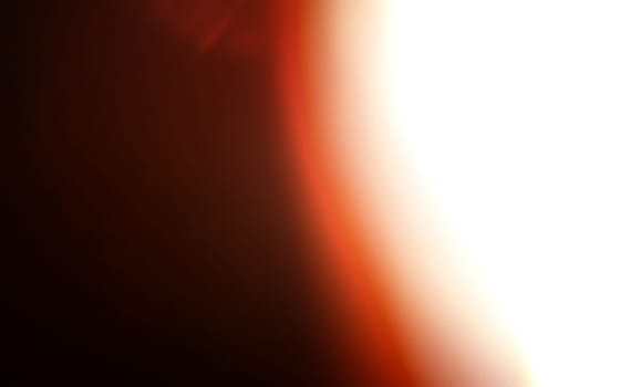 a Overlay effects light texture background