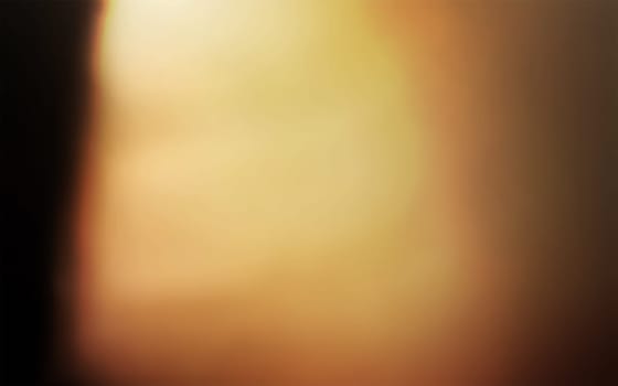 a Overlay effects light texture background