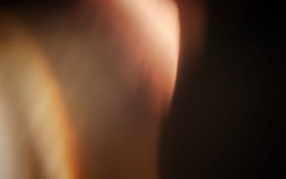 a Overlay effects light texture background