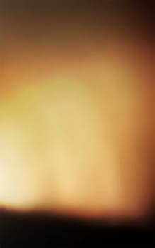 a Overlay effects light texture background