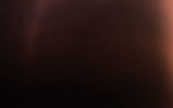 a Overlay effects light texture background