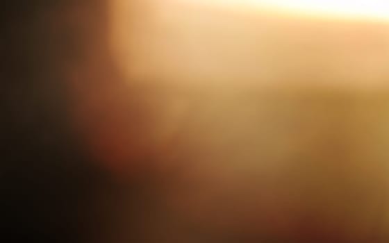 a Overlay effects light texture background