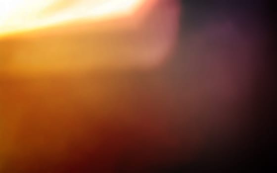 a Overlay effects light texture background