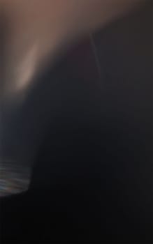 a Overlay effects light texture background