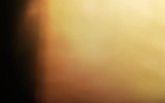 a Overlay effects light texture background
