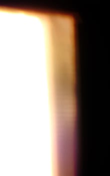 a Overlay effects light texture background