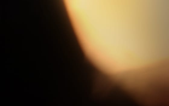 a Overlay effects light texture background