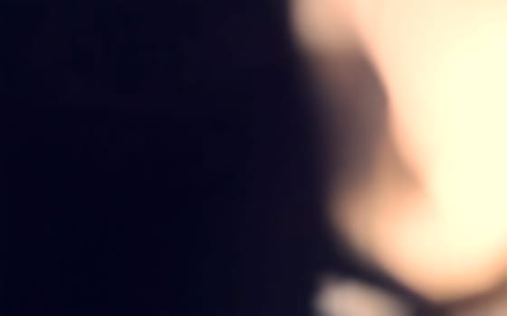 a Overlay effects light texture background