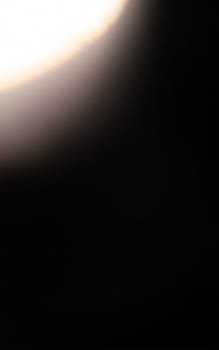 a Overlay effects light texture background