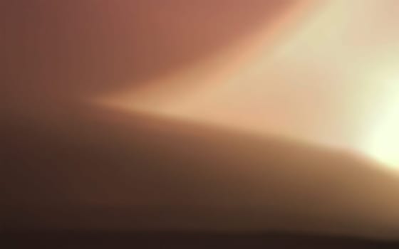 a Overlay effects light texture background