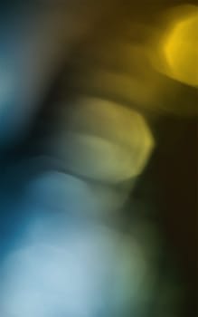 a Overlay effects light texture background