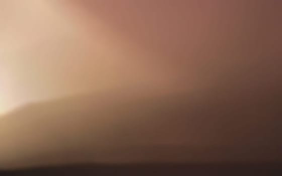 a Overlay effects light texture background