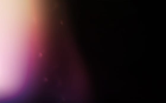 a Overlay effects light texture background
