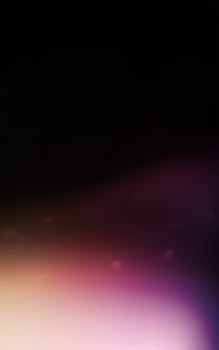 a Overlay effects light texture background
